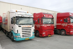 Daemen-Maasbree-241009-111