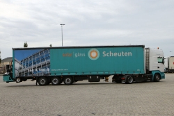 Daemen-Maasbree-241009-123