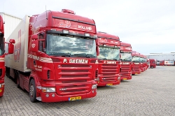 Daemen-Maasbree-241009-143