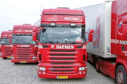 Daemen-Maasbree-241009-150