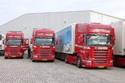 Daemen-Maasbree-241009-153