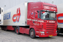 Daemen-Maasbree-241009-157