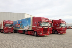 Daemen-Maasbree-241009-159