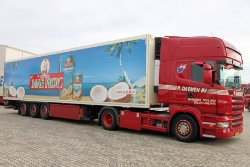 Daemen-Maasbree-241009-162