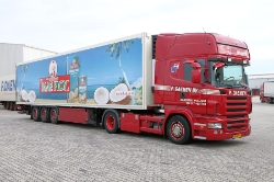 Daemen-Maasbree-241009-163