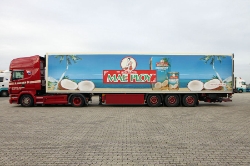 Daemen-Maasbree-241009-167