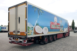 Daemen-Maasbree-241009-168