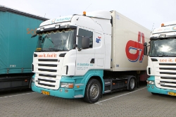 Daemen-Maasbree-241009-186