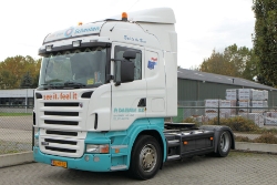 Daemen-Maasbree-241009-201