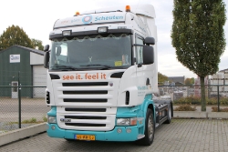 Daemen-Maasbree-241009-202