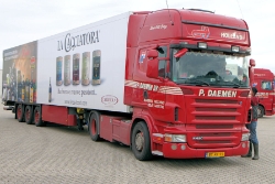 Daemen-Maasbree-241009-207