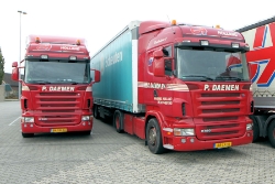 Daemen-Maasbree-241009-212