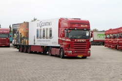 Daemen-Maasbree-241009-217