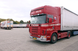 Daemen-Maasbree-241009-222