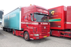 Daemen-Maasbree-241009-226