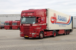 Daemen-Maasbree-241009-228