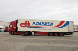 Daemen-Maasbree-241009-229