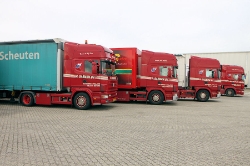 Daemen-Maasbree-241009-230