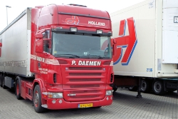 Daemen-Maasbree-241009-231