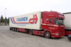 Daemen-Maasbree-241009-232