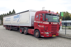 Daemen-Maasbree-241009-236