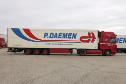 Daemen-Maasbree-241009-237