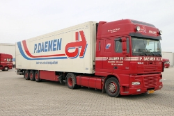 Daemen-Maasbree-241009-238