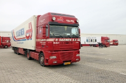 Daemen-Maasbree-241009-239