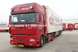 Daemen-Maasbree-241009-243