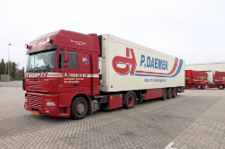 Daemen-Maasbree-241009-244