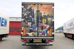 Daemen-Maasbree-241009-247