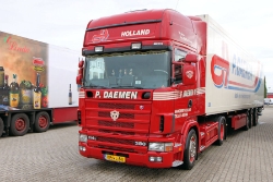 Daemen-Maasbree-241009-251