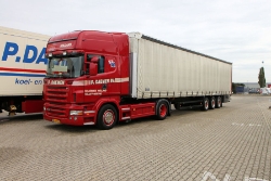 Daemen-Maasbree-241009-253