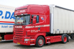 Daemen-Maasbree-241009-254