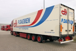 Daemen-Maasbree-241009-258