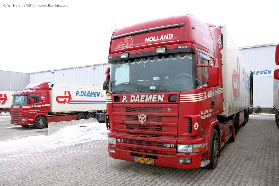 Daemen-Maasbree-130210-029.jpg