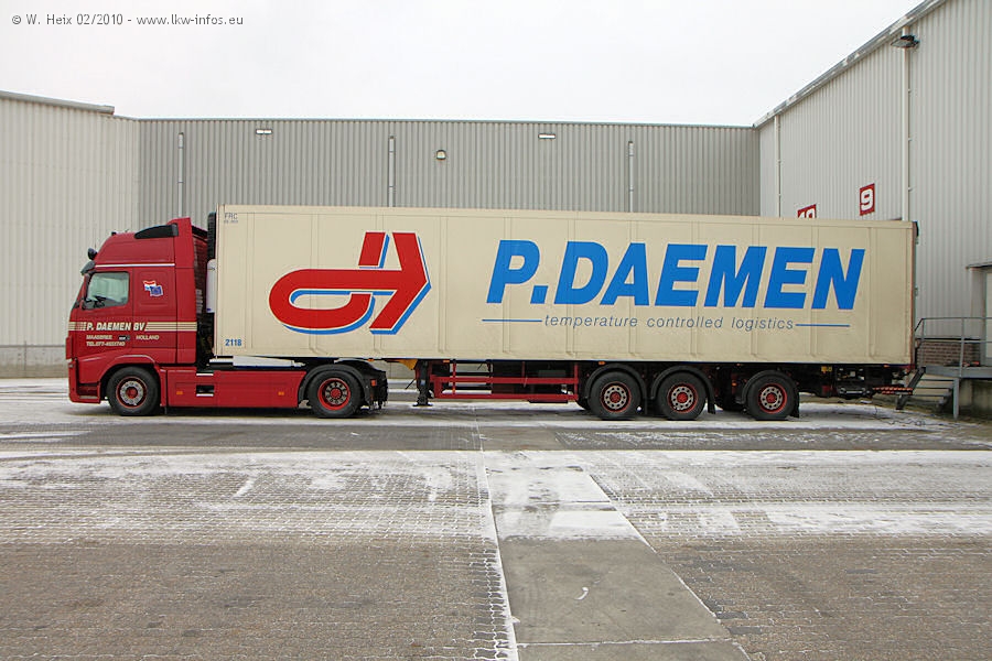 Daemen-Maasbree-130210-042.jpg