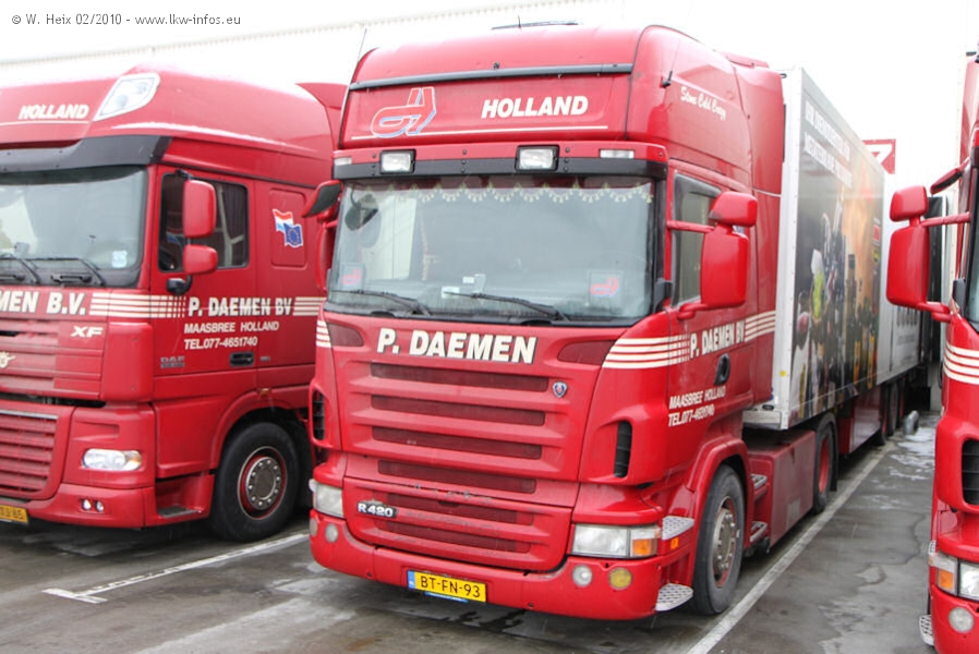 Daemen-Maasbree-130210-067.jpg