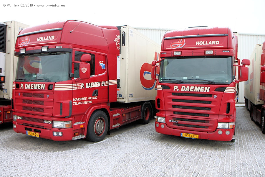 Daemen-Maasbree-130210-090.jpg