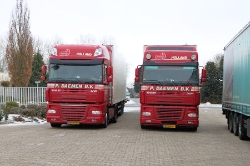 Daemen-Maasbree-130210-003