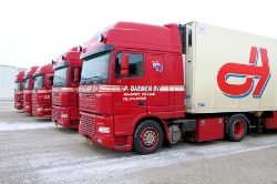 Daemen-Maasbree-130210-017