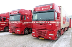 Daemen-Maasbree-130210-018