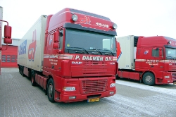 Daemen-Maasbree-130210-021