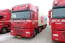 Daemen-Maasbree-130210-022