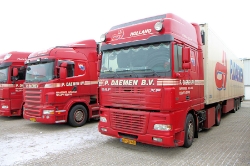 Daemen-Maasbree-130210-023