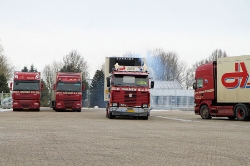 Daemen-Maasbree-130210-031a