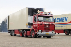 Daemen-Maasbree-130210-033