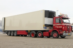 Daemen-Maasbree-130210-034