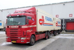 Daemen-Maasbree-130210-035