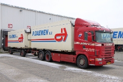 Daemen-Maasbree-130210-037